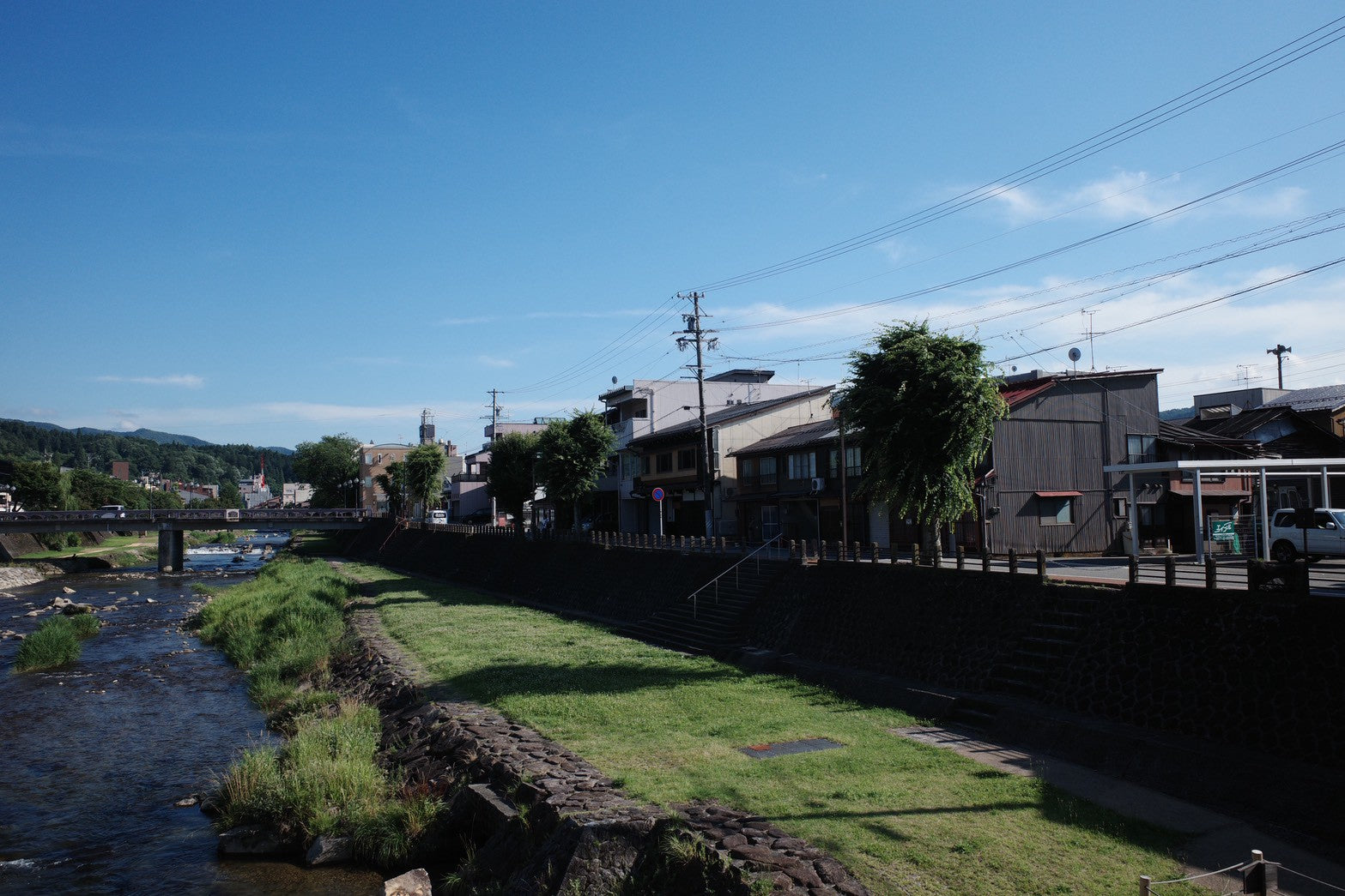 TAKAYAMA ROASTERY
