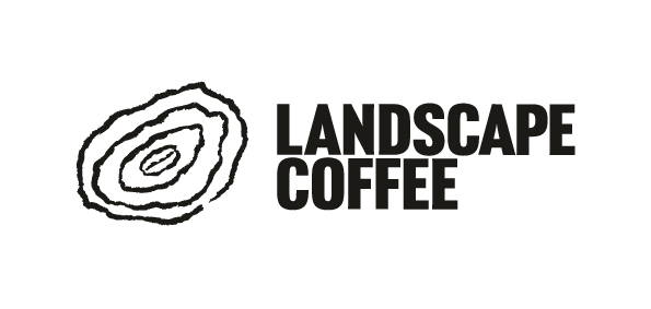 LANDSCAPE COFFEE