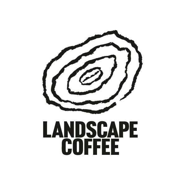 LANDSCAPE COFFEE